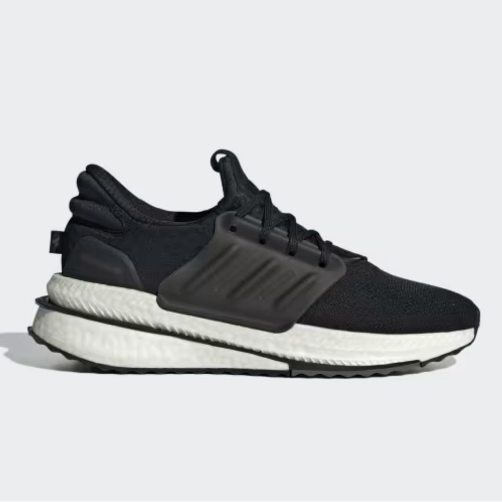 Adidas Men’s X_PLRBOOST Shoes